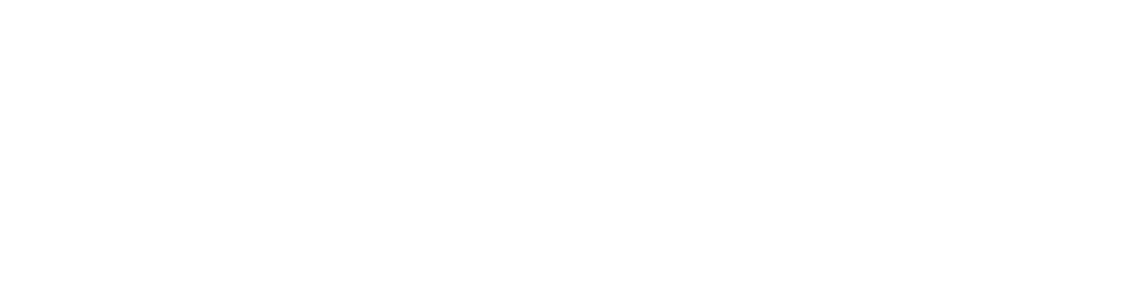 FERTIGLOBAL