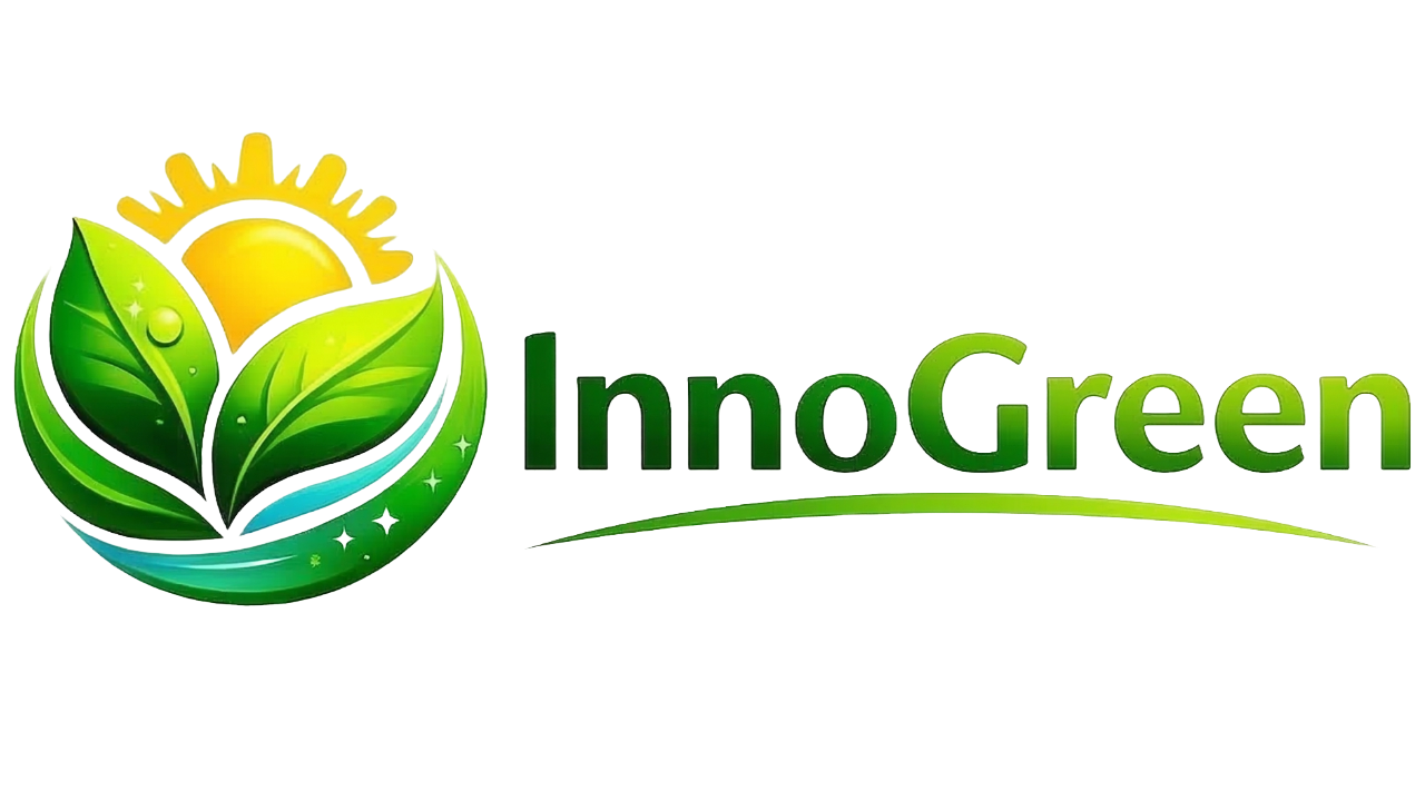 INNOGREEN