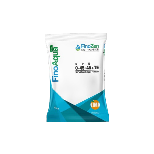 NPK Fertilizers