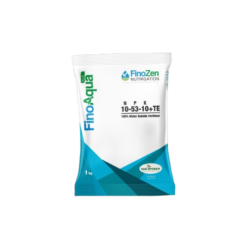 NPK Fertilizers