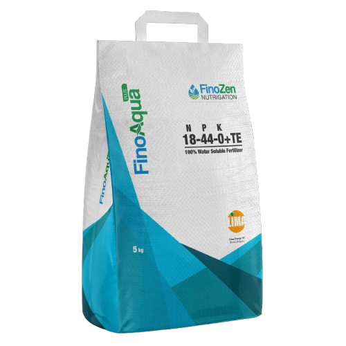 NPK Fertilizers