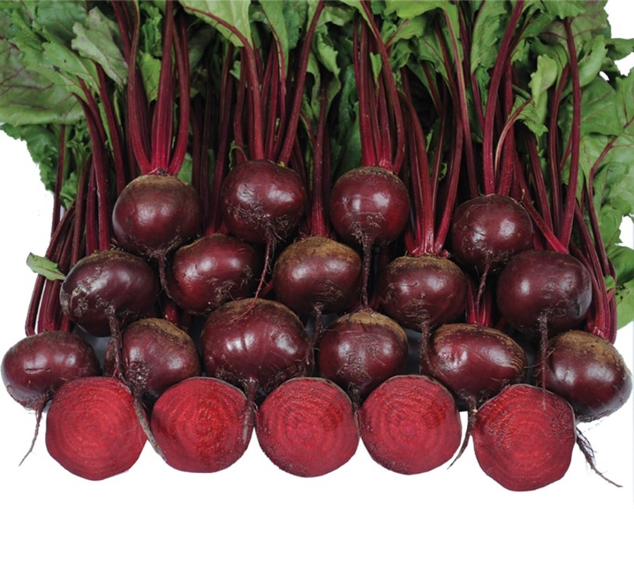 Beet Root